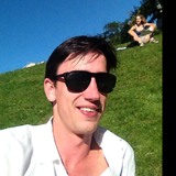 Fabo from Enschede | Man | 37 years old | Scorpio