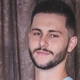 Alfredo from Baixo Guandu | Man | 29 years old | Leo