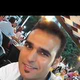 Ilksen from Bregenz | Man | 45 years old | Leo