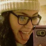 Gigi from Seneca Falls | Woman | 28 years old | Pisces