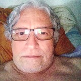 Bezerraobn from Sao Lourenco da Mata | Man | 60 years old | Scorpio