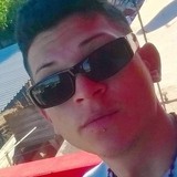 Pjosias7I1 from Puebla | Man | 30 years old | Capricorn