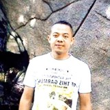 Yan from Teresina | Man | 41 years old | Virgo