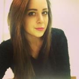 Ceciliahofer from Montreux | Woman | 35 years old | Leo