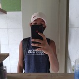 Pgirlenelc from Xique Xique | Man | 33 years old | Sagittarius