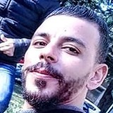 Aliezdini19Iy from Avigliana | Man | 33 years old | Aries