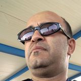 Hajjmourou from Okayama-shi | Man | 50 years old | Libra