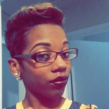 Livi from Lancaster | Woman | 33 years old | Virgo