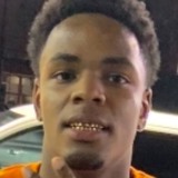 Shawn from Killeen | Man | 26 years old | Leo