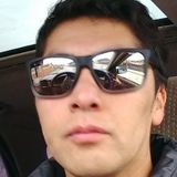 Oscar from Puerto Aisen | Man | 40 years old | Scorpio