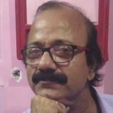 Sucker from Darbhanga | Man | 26 years old | Libra