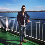 Lifereal45Z from Goeteborg | Man | 40 years old | Scorpio