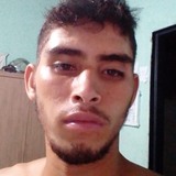 Silvaeobr3M from Coxim | Man | 29 years old | Aquarius