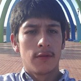 Gerardobeni1Tx from Potosi | Man | 35 years old | Libra
