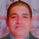 Hernandezbarbz from Puebla de Zaragoza | Man | 61 years old | Sagittarius