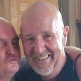 Tomic7R from Northolt | Man | 68 years old | Sagittarius