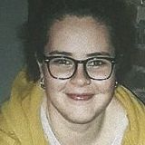 Nare from Balcarce | Woman | 29 years old | Aries