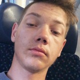 Fabi from Salzburg | Man | 27 years old | Aquarius
