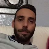 Gianluca from Lecce | Man | 46 years old | Capricorn