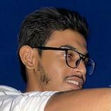 Maazu from Jalalpur | Man | 24 years old | Aries