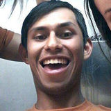 Pipe from Big Bear City | Man | 33 years old | Scorpio