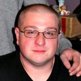 Nickmunoz from Selden | Man | 33 years old | Pisces