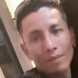 Sosasisamf from Las Pintas de Arriba | Man | 33 years old | Capricorn