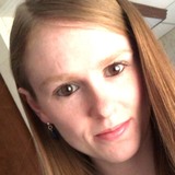 Kate from Erie | Woman | 31 years old | Libra