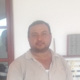 Morenohabranyg from Piedras Negras | Man | 33 years old | Cancer