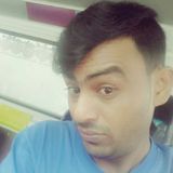 Attayasar from Hong Kong | Man | 41 years old | Sagittarius