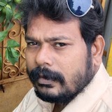 Kannasanjanaup from Coimbatore | Man | 40 years old | Capricorn