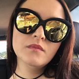 Cereza from Medellin | Woman | 41 years old | Virgo