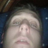 Vanillehubl4Y from Ottignies | Man | 22 years old | Capricorn