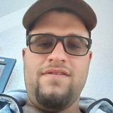 Wuidivx from Perchtoldsdorf | Man | 31 years old | Capricorn