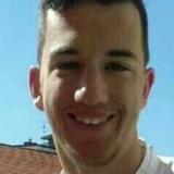Gagge from Savona | Man | 27 years old | Pisces