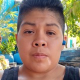 Shygurl from Buenavista Tomatlan | Woman | 35 years old | Sagittarius