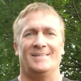 Gcummings20Wm from Newark | Man | 65 years old | Capricorn