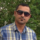 Faris from Az Zubayr | Man | 40 years old | Capricorn