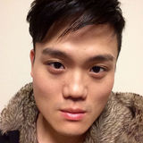 Alvin from Hsinchu | Man | 40 years old | Capricorn