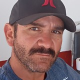 Esdificilsermv from Villa de Alvarez | Man | 43 years old | Sagittarius