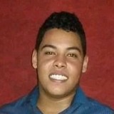 Fernando from Balsas | Man | 26 years old | Capricorn