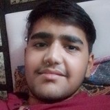 Krishsoni86S from Panipat | Man | 21 years old | Aries