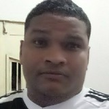 Erivaldo from Aracoiaba | Man | 30 years old | Taurus