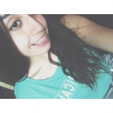 Camila from Concepcion | Woman | 29 years old | Taurus