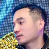 Thanhphanidw from Osaka-shi | Man | 36 years old | Pisces