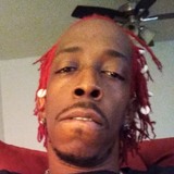 Billwilliamsum from Sacramento | Man | 48 years old | Capricorn