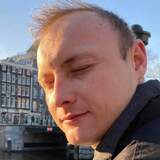 Pietrzykowskax from Beilen | Man | 34 years old | Sagittarius