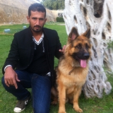 Aadi from Nicosia | Man | 40 years old | Scorpio