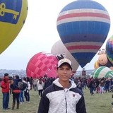 Chaguspared42 from Tacambaro de Codallos | Man | 24 years old | Libra