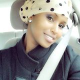 Mia from Nottingham | Woman | 35 years old | Capricorn